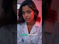 Exploring Red Light Therapy’s Role in Anti-Aging and Longevity