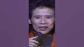 Anh biết em đi chẳng trở về - Tuấn Vũ | Giọng ca để đời #nhacvang