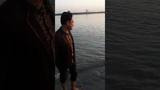 Samur Bari, Gaodia,Baligaon,Munshiganj, Vikrampur.