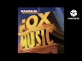 Preview 2 fox music deepfake