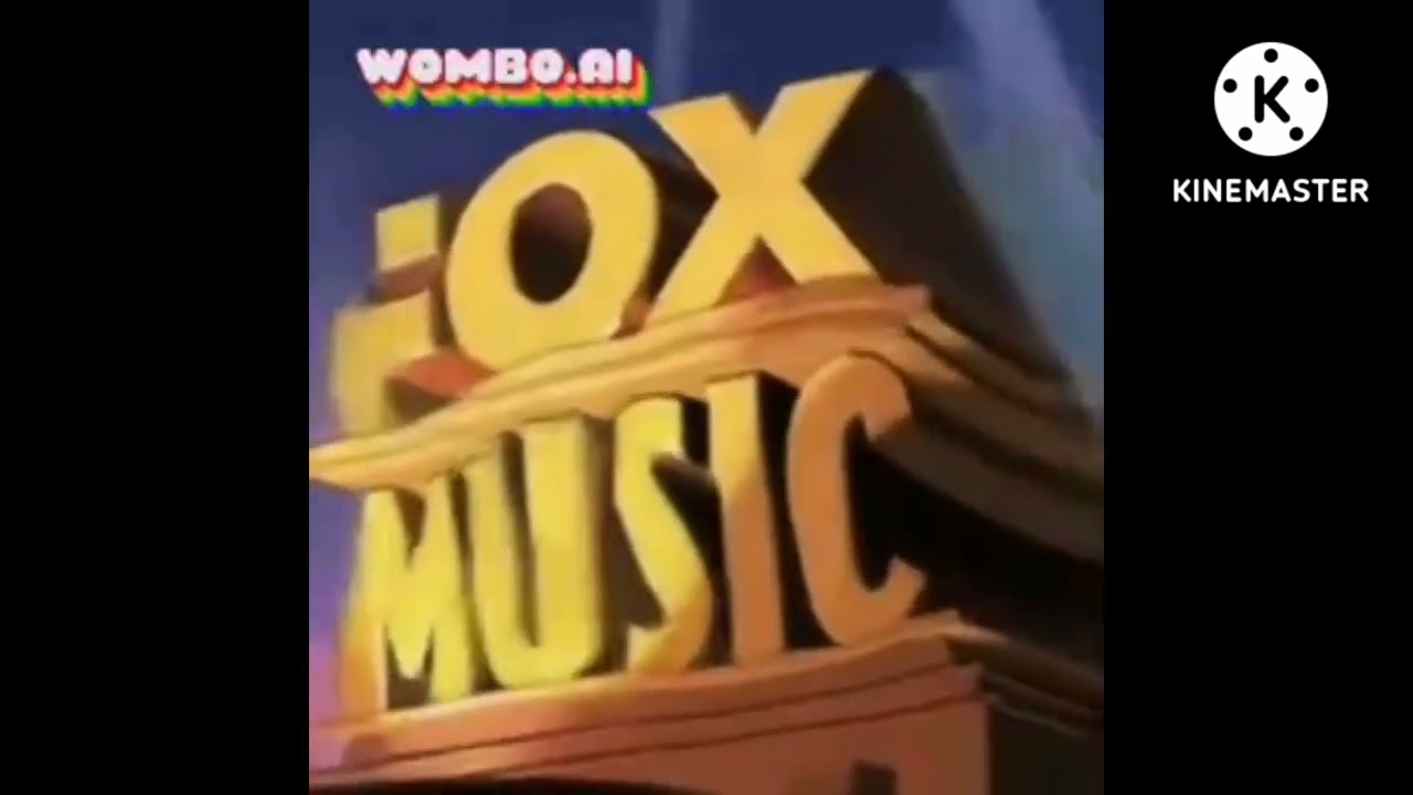 PREVIEW 2 FOX MUSIC DEEPFAKE