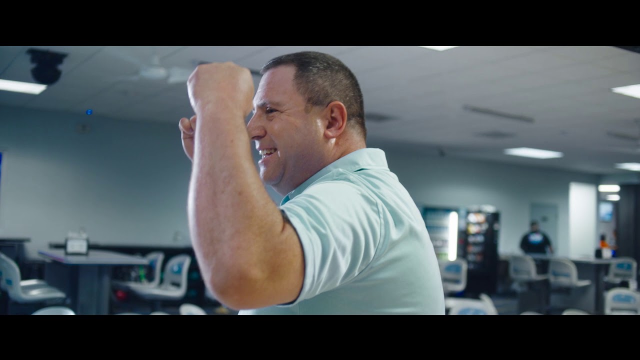 florida blue urgent care Florida Blue Member Stories Kevin