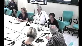 Radio Aula 40 2 Luglio 2015