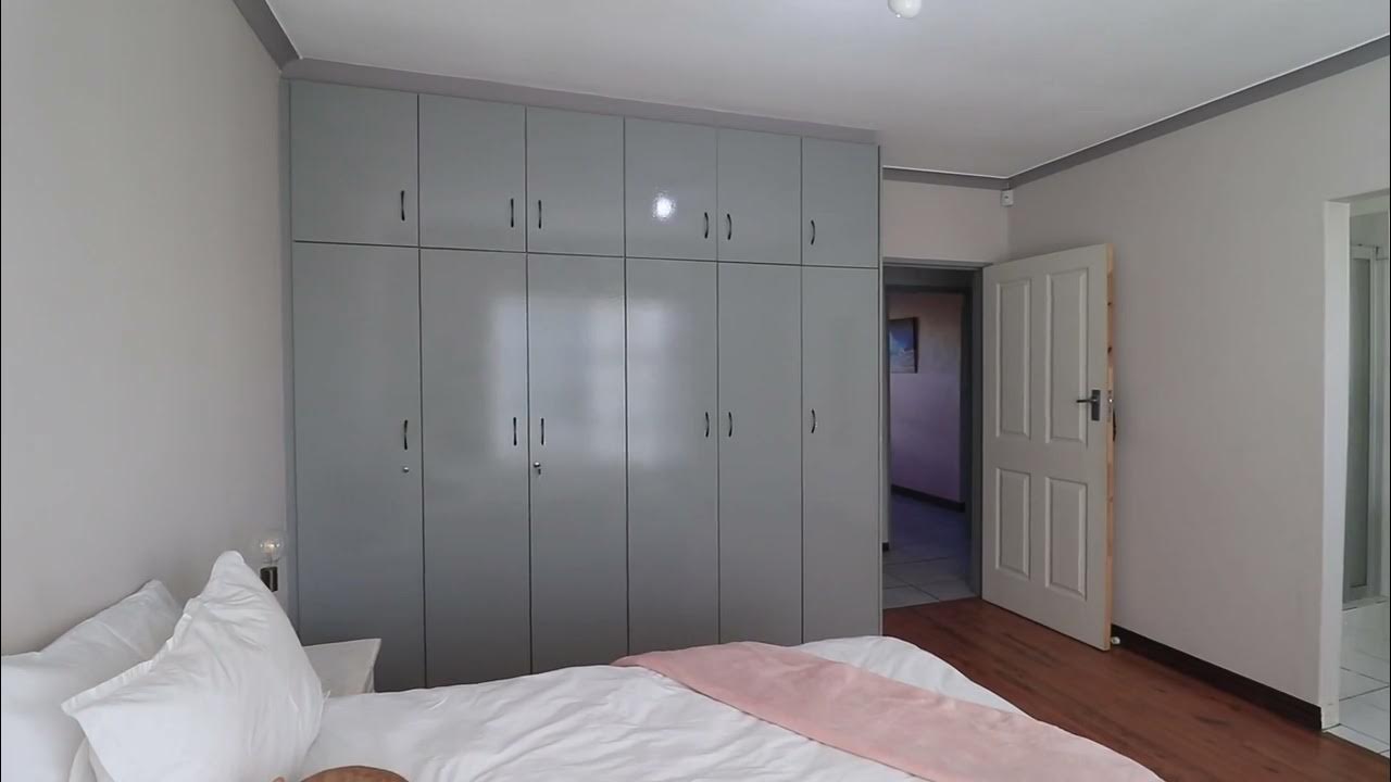 12 Strathblane Way, Melkbosstrand YouTube