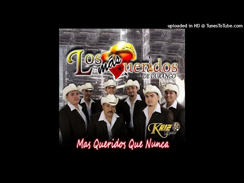 Watch the video for Que me perdone