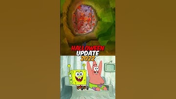 #gorillatag #gtag #oculusquest2 #oculus #oculusquest #vr #virtualreality