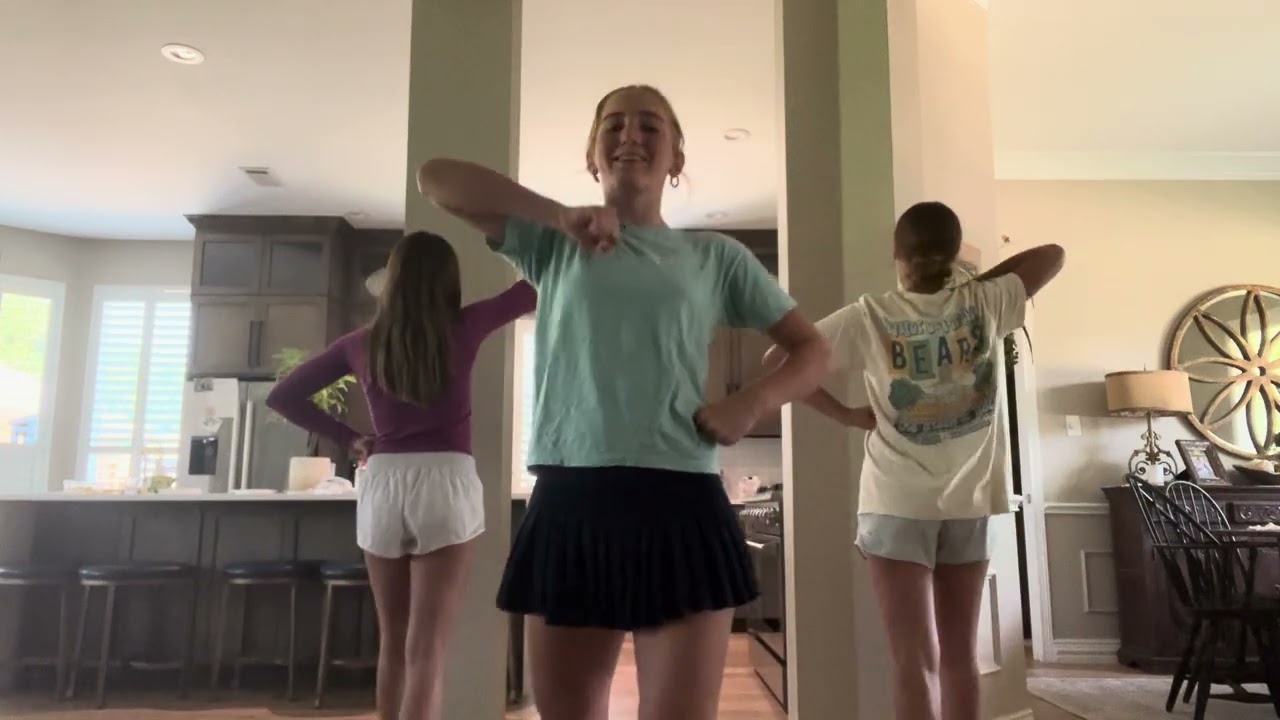 S1- S C O R E, Score Lions, Score