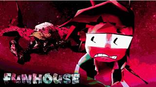 funhouse public playtest gameplay