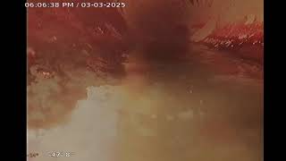 ih 8800 nw 11th st pembroke pines fl 330 2025 03 03 18 03 37