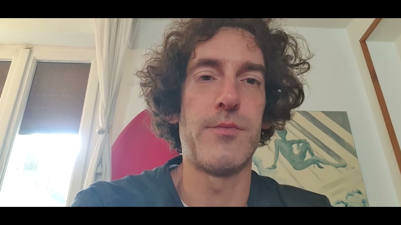 April 15 2026 Aingeru EZ, Lourdes ZA