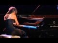 Yuja Wang Plays Ligeti Études Pour Piano Livre 2 Der Zauberlehrling 