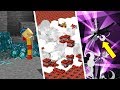 Breaking Minecraft: 23 Fun Ways