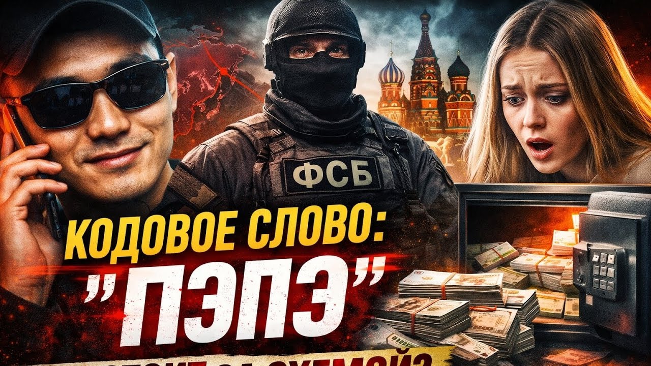 Почему в делах о телефонном мошенничестве всегда сидят не те?