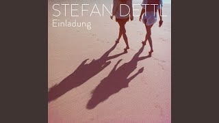 Einladung (Radio Edit)