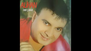 Alihan - Deli Çoban Resimi