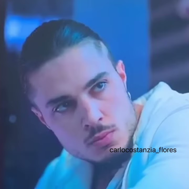 Toy Boy Jairo Carlo Costanzia in video