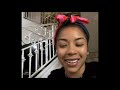 Keyshia Cole Instagram Live 12-2-20 Mp3 Song