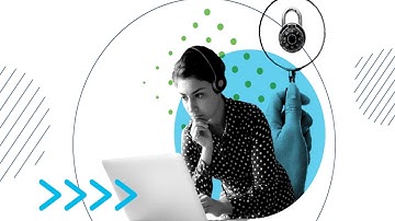 Cisco Secure Insights Summit: Unlock Your Cybersecurity Advantage