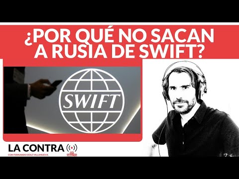 ¿Por qué no