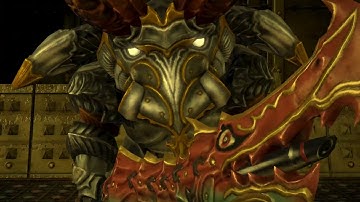 [PC] FFXIV 3.4 Soul Surrender (Dragoon) - Biggs and Wedges Excellent Adventure