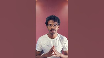 Hidden Features in Google Pixel ep - 7 | android 14 #android #tech