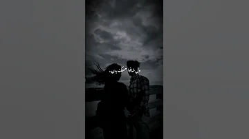 وديع مراد مش حلوه وبس هي حلوه الحلوات 