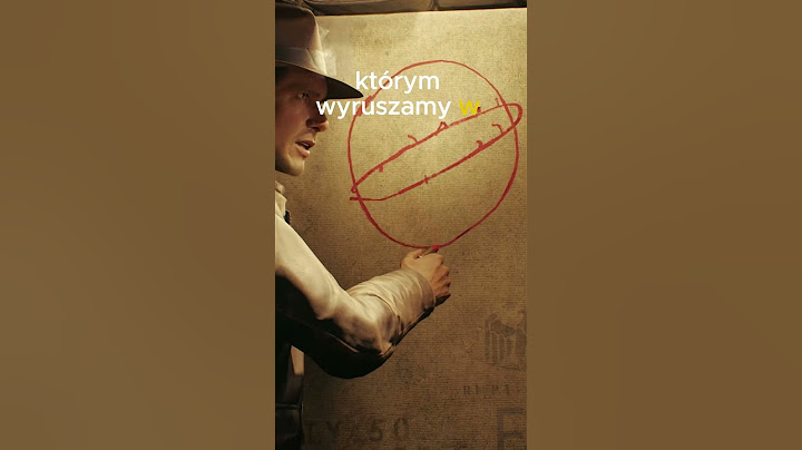 INDIANA JONES HITEM DLA GRACZY? #shorts #microsoft #indianajones #xbox #gaming #newgame