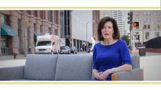 KSDK NewsChannel 5 Kay Quinn