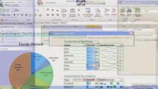 microsoft word promo code