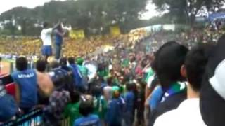 Bonek Viking Satu Hati Sampek Kiamat.flv.mp4