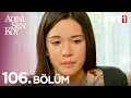 Adını Sen Koy 106 Bölüm