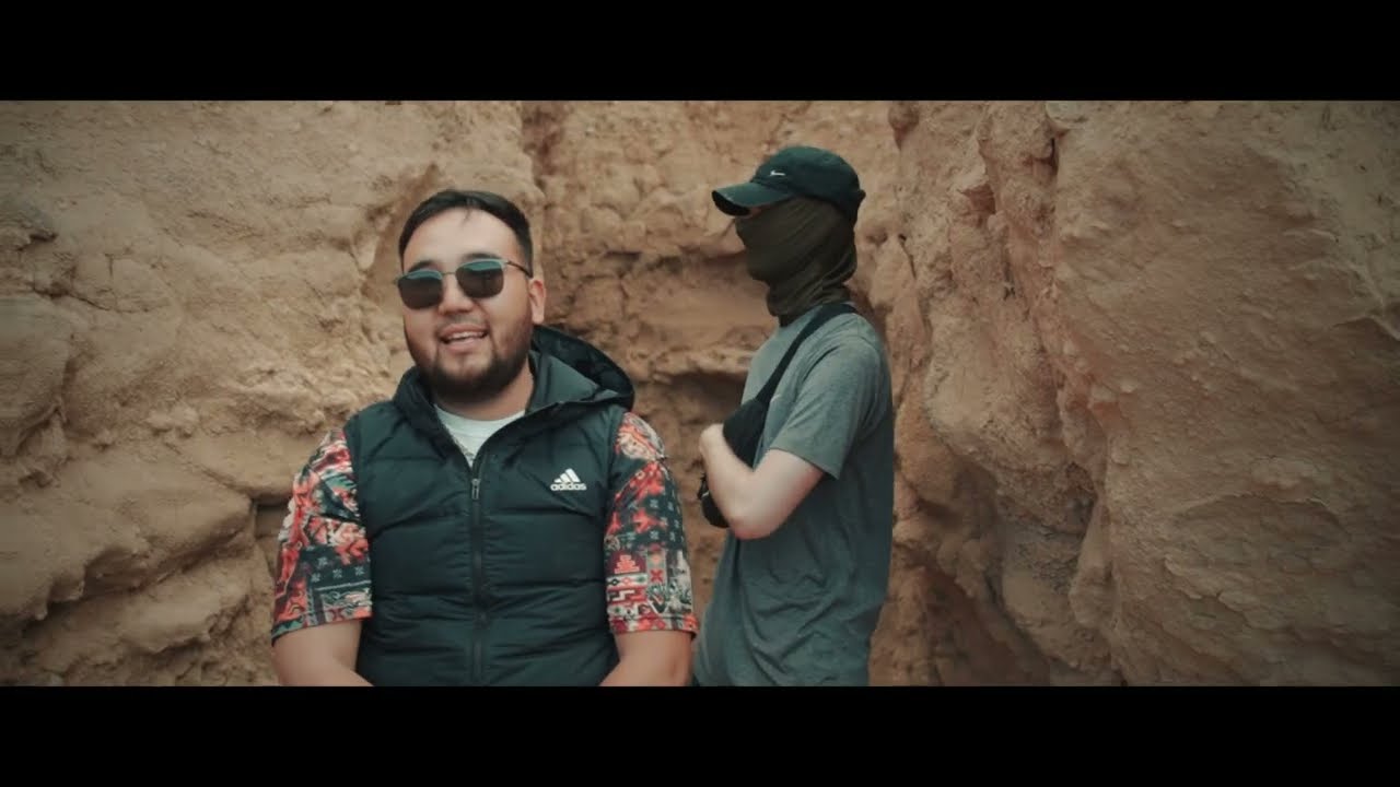 Watch MONA LEE (OFFICIAL MUSIC VIDEO) on YouTube Watch MONA LEE (OFFICIAL MUSIC VIDEO) on YouTube