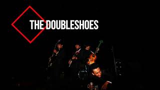 Download Lagu THE DOUBLESHOES PUJA LYRICS VIDEO (UNOFFICIAL)