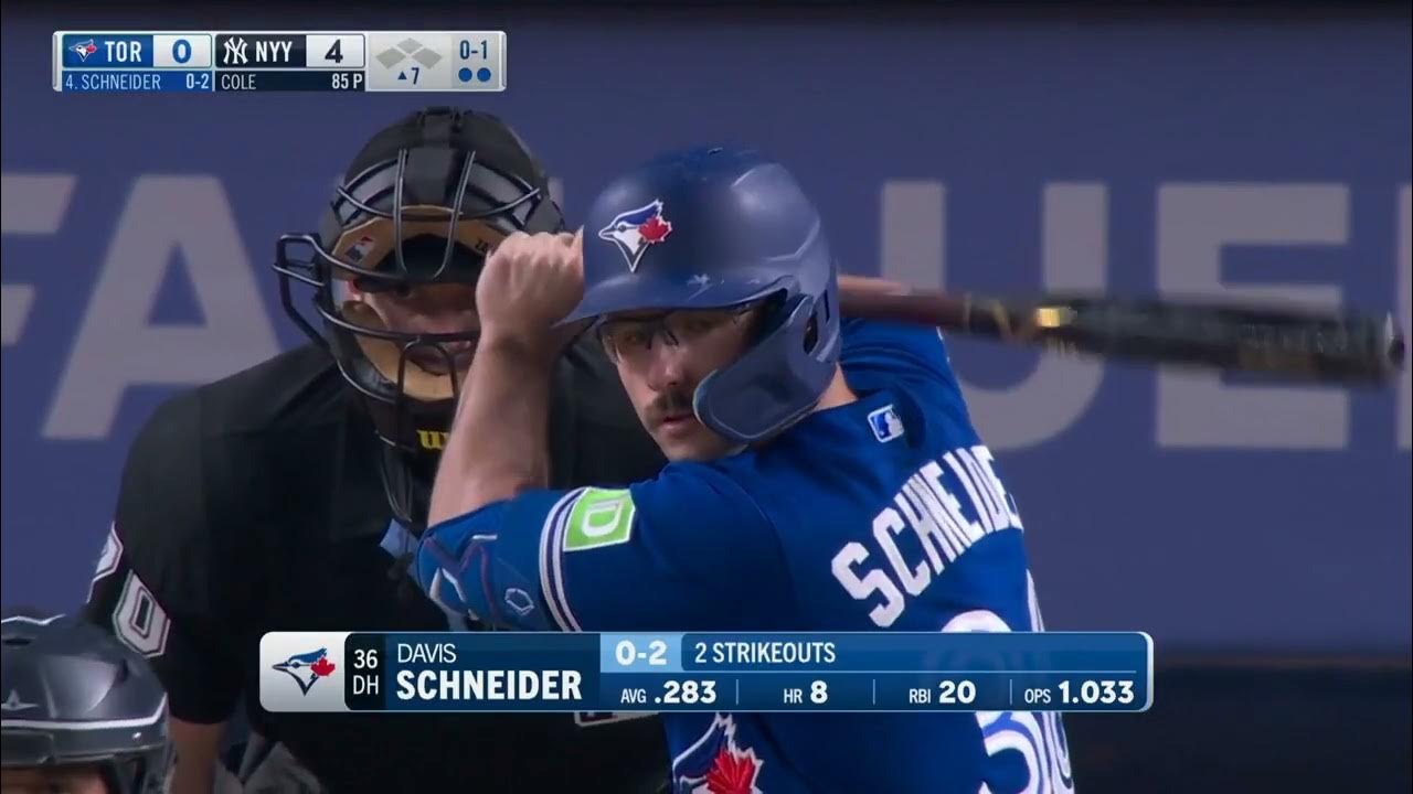 MLB Umpires Worst Calls (September 21, 2023) YouTube