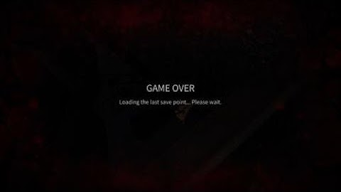 Ready or not.. Here I come...