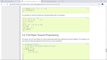 Python - Fonksiyon ve Metotlar