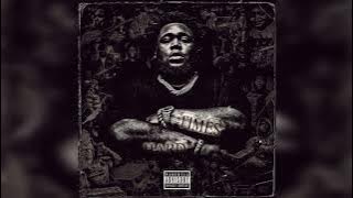 Rod Wave - Changing Instrumental   FLP