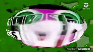 Klasky Csupo In Too Ruins Tree