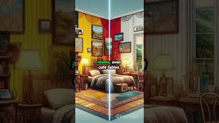 Borderline Crazy Part The Town Split Between Two Countries