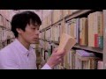QOOLAND / 白夜行   MUSIC VIDEO
