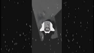 DJ PAPA MUDA GOYANG GOYANG BODY MAMA MUDA X INI JAMAN SUDAH BEDA(DJ TERBANG REMIX)