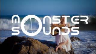 Marshmello ft. Hype Turner - Invincible (Original Mix)