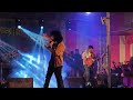 Harek rakam pagol niya milaicho mela song with Rupam Bhattacharya