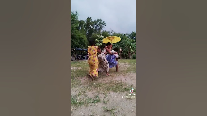 ដួលកង់ដួលម៉ូតូ