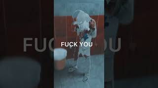 Skella - Fuxk you
