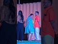 dance show #music #love #song #trending #vairal