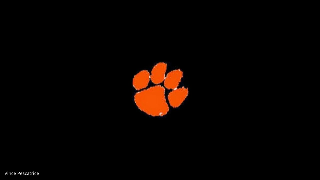 Quizizz Review Game for End of Month Test 6/25/2020