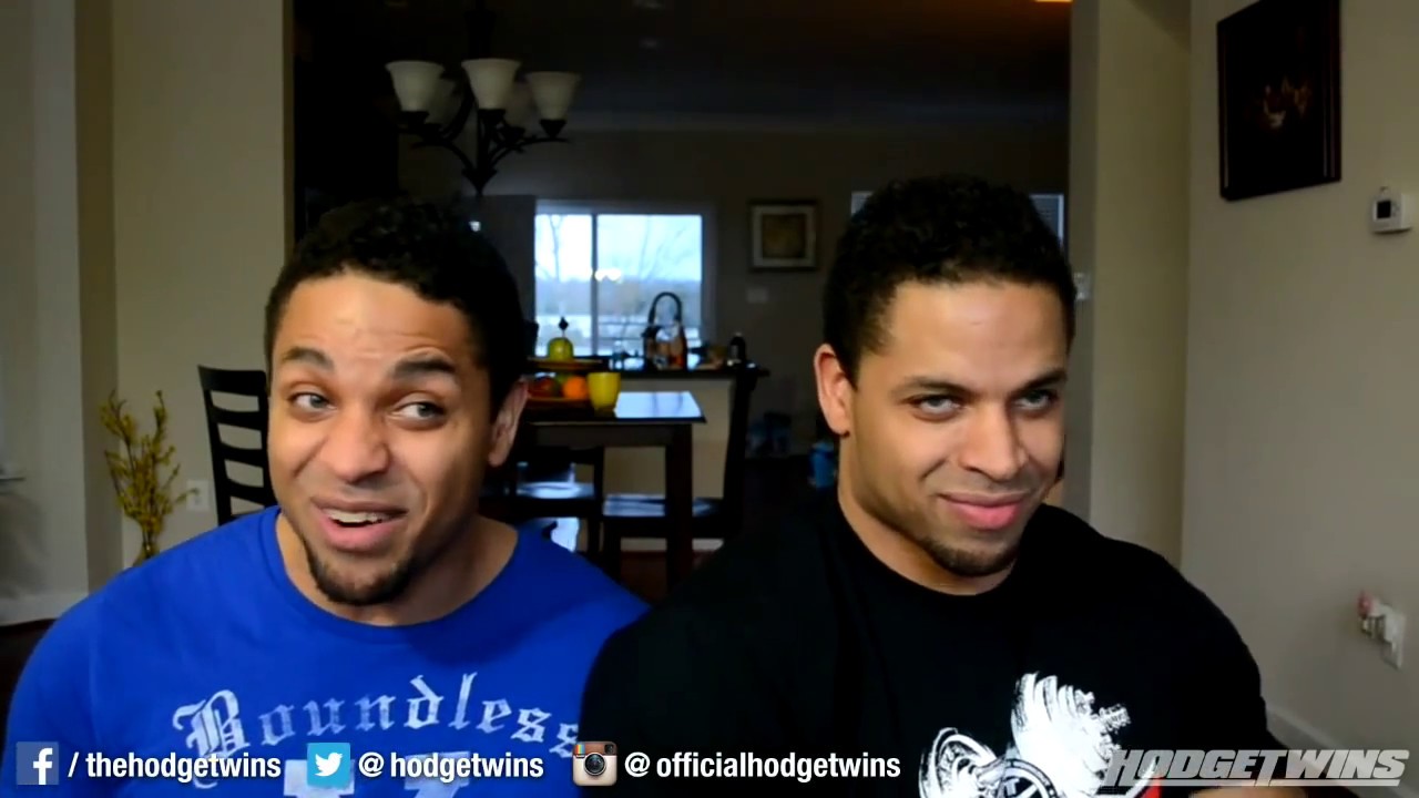 hidden camera restroom found hodgetwins