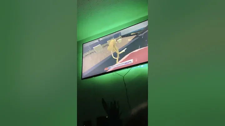 Pokmon