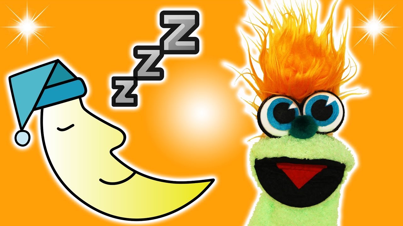 FUNNY SLEEP JOKE! JOKES FOR KIDS! Sleeping! Snooze! LOL 100 Child
